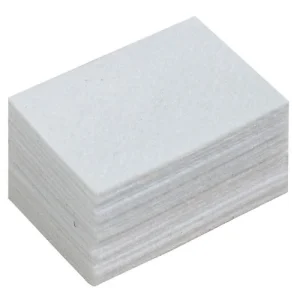 Walter Marking Pads - 20/Package (54B083)