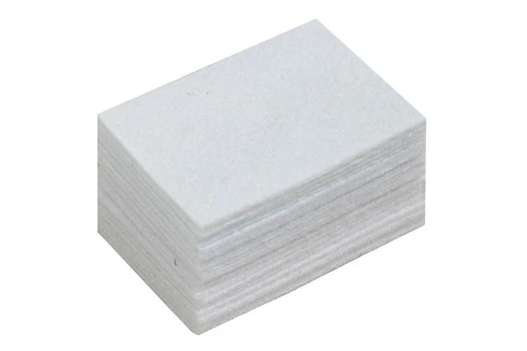 Walter Marking Pads - 20/Package (54B083)