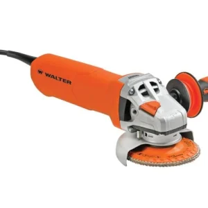 Walter Mini Grinder Pro-Pack (30A161K)