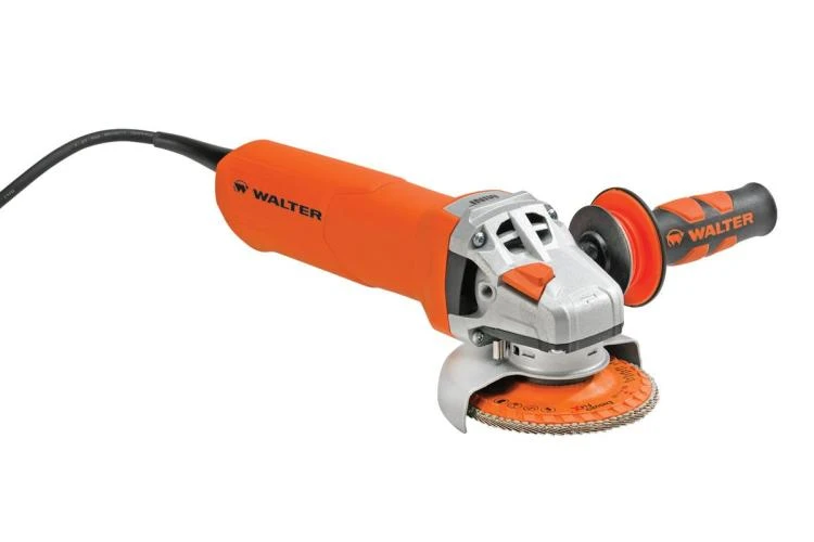 Walter Mini Grinder Pro-Pack (30A161K)