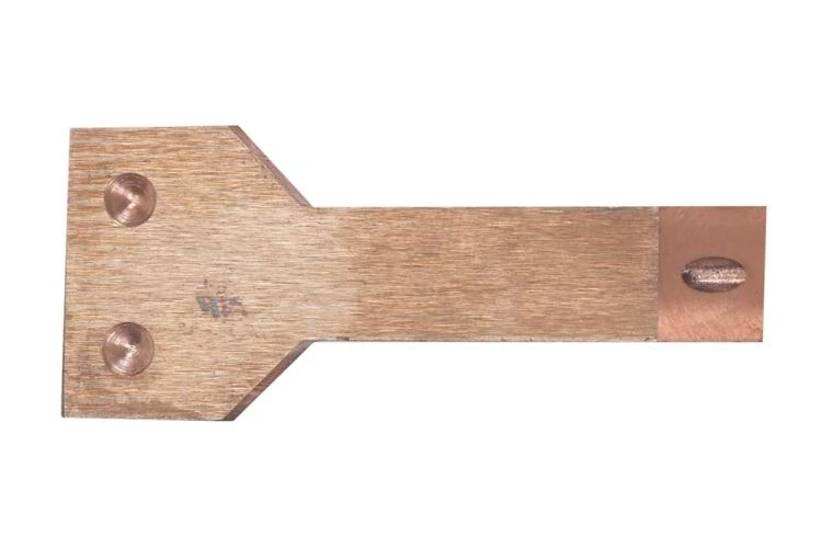 Walter Narrow Insert - Surfox (54B017) — product image 2