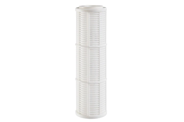 Walter Nylon Mesh FILTER-200 Micron (55B038) — product image 3