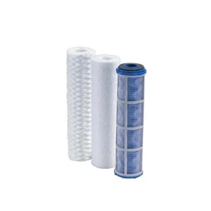 Walter Nylon Mesh FILTER-350M (55B011)