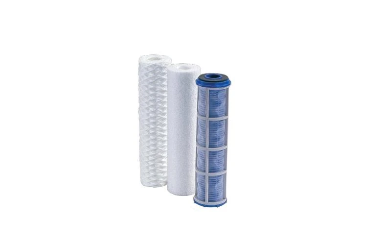 Walter Nylon Mesh FILTER-350M (55B011) — product image 2