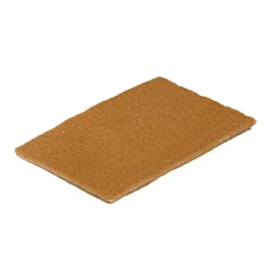 Walter Pad/Graphite Insert Surfox Mini - 10/Package (54B051)