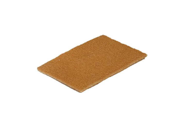 Walter Pad/Graphite Insert Surfox Mini - 10/Package (54B051)