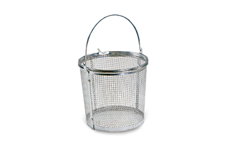 Walter Parts Washing Basket (55B004) — product image 2