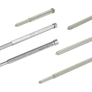 Walter Pilot Pin for Fein Adapter (05Z016)