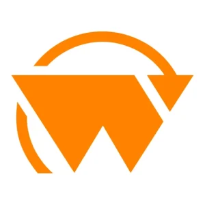 Walter Pressure Gauge (48N013)