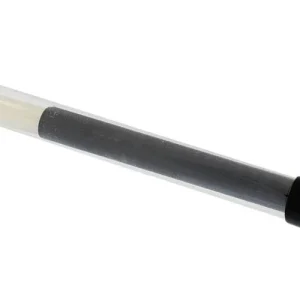Walter Replacement Cartridge Pass Test (54A050)