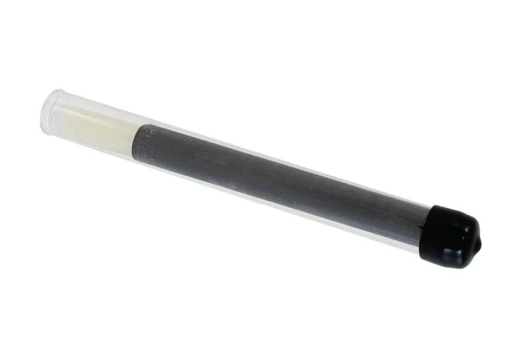 Walter Replacement Cartridge Pass Test (54A050) — product image 2
