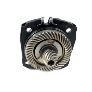 Walter Safety Clutch with Pinion (48M646)