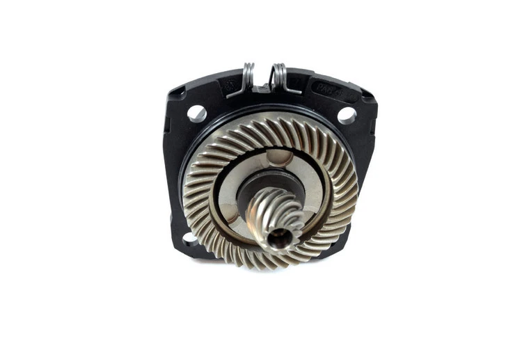 Walter Safety Clutch with Pinion (48M646) — product image 2