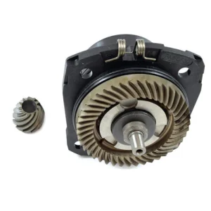 Walter Safety Clutch with Pinion (48M661)