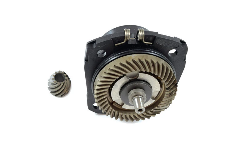 Walter Safety Clutch with Pinion (48M661) — product image 2