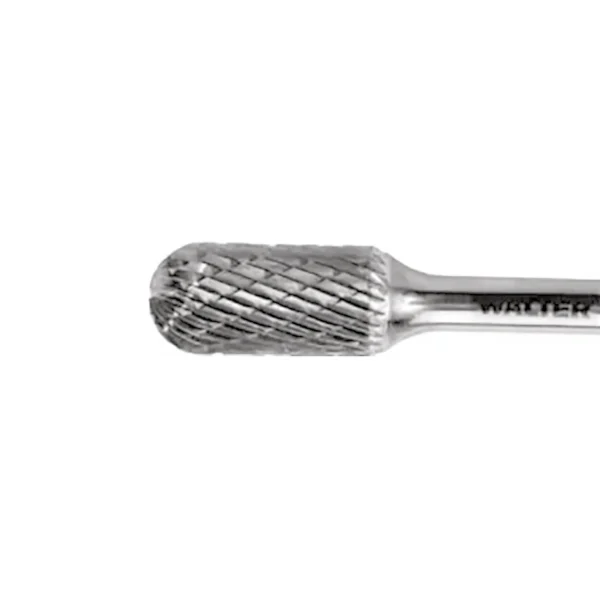 Walter SC-7 Carbide Burr DC (01V073)