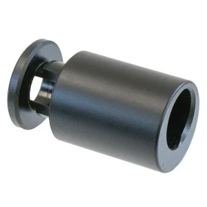 Walter Sleeve (48R460)