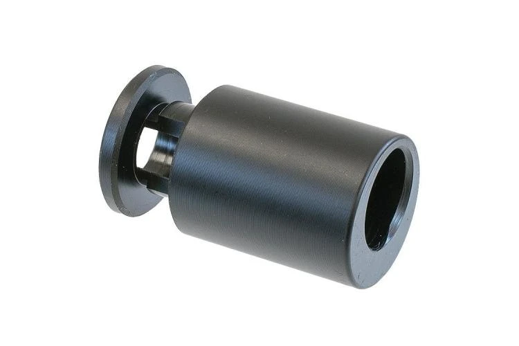 Walter Sleeve (48R460) — product image 2