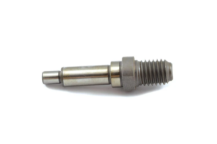 Walter Spindle 5/8" (48A025)