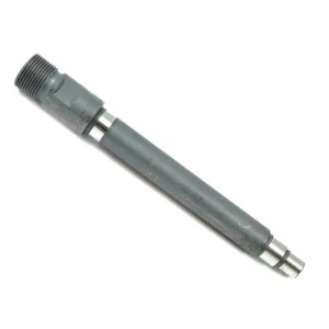 Walter Spindle Shaft (48L572)