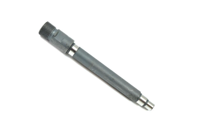Walter Spindle Shaft (48L572) — product image 2