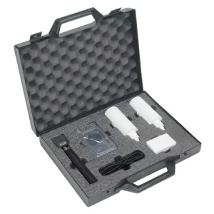 Walter Standard Surfox Marking Kit (54B080)