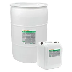 Walter Star 200/20L (53G067)