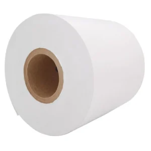 Walter Stencil Roll 100mmx50m (54B087)