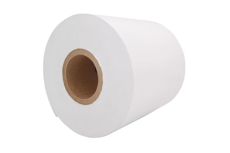 Walter Stencil Roll 100mmx50m (54B087)