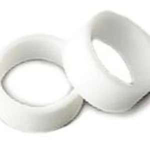 Walter Surfox Clamp Ring - 10pcs/Package (54B002)