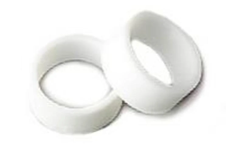 Walter Surfox Clamp Ring - 10pcs/Package (54B002) — product image 2