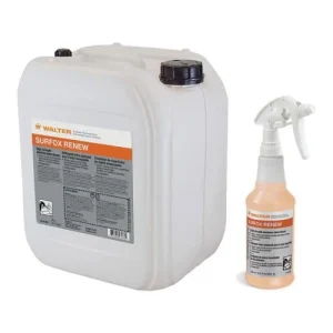 Walter Surfox Renew 3.78L (54A085)