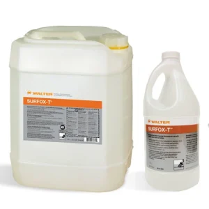 Walter Surfox-T 100ML, 6/Package (54A001)