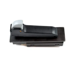 Walter Switch (48A019)