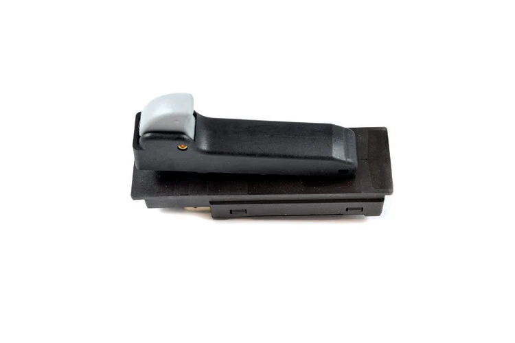 Walter Switch (48A019)