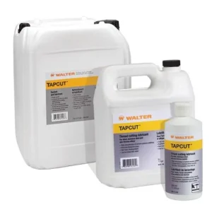 Walter Tapcut 3.78L (53A105)
