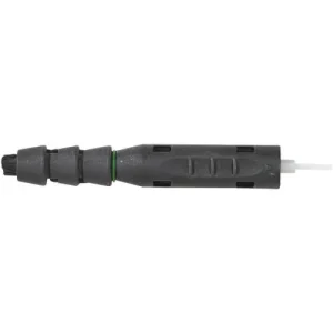 Walter Threaded Round Brush 205 - 5/Package (54B158)