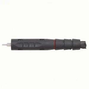 Walter Threaded Round Brush 305 - 5/Package (54B156)
