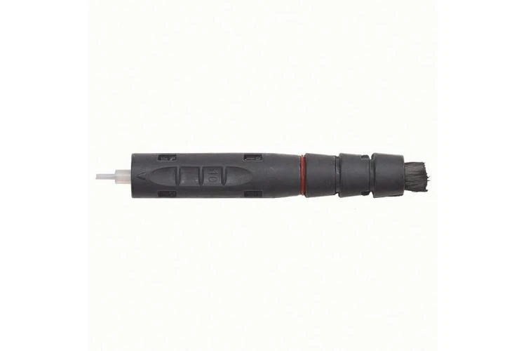 Walter Threaded Round Brush 305 - 5/Package (54B156) — product image 2