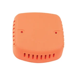 Walter Top Cap (48H396)