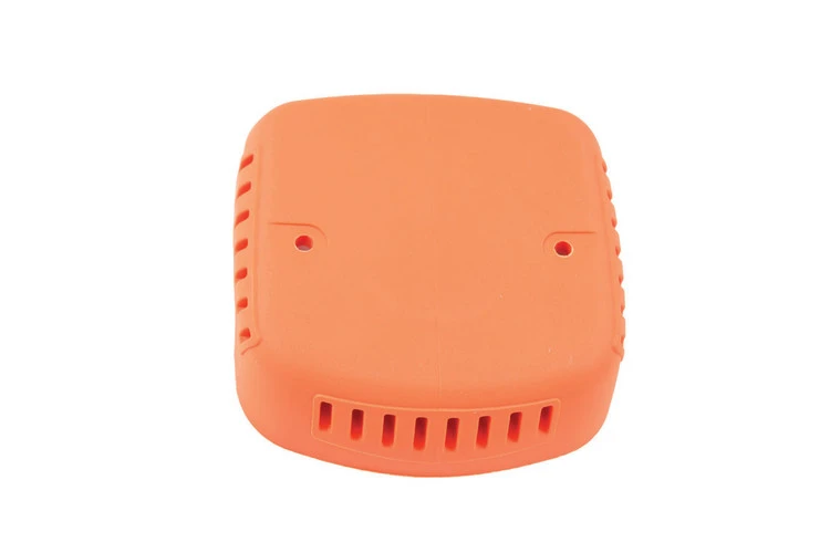 Walter Top Cap (48H396) — product image 2