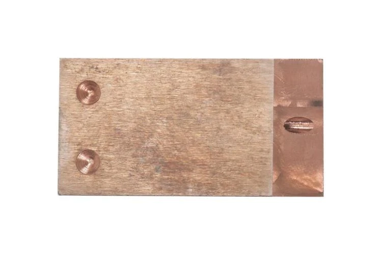Walter Tungsten Insert (54B143) — product image 2