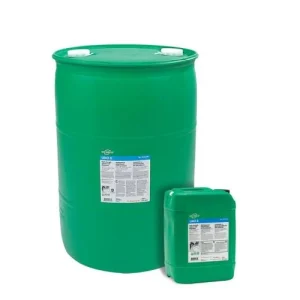 Walter Uno S 208L Industrial Strength Degreaser (53G038)