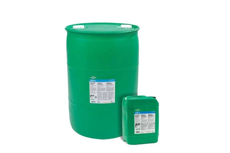 Walter Uno S 20L (53G037) — product image 2