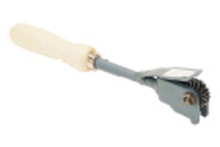 Walter Wheel Dresser, Heavy Duty (12E002)