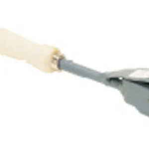 Walter Wheel Dresser, Standard (12E001)