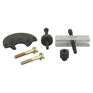 Water Pump Pulley Remover/Installer