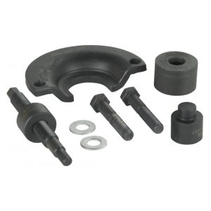 Water Pump Pulley Remover/Installer
