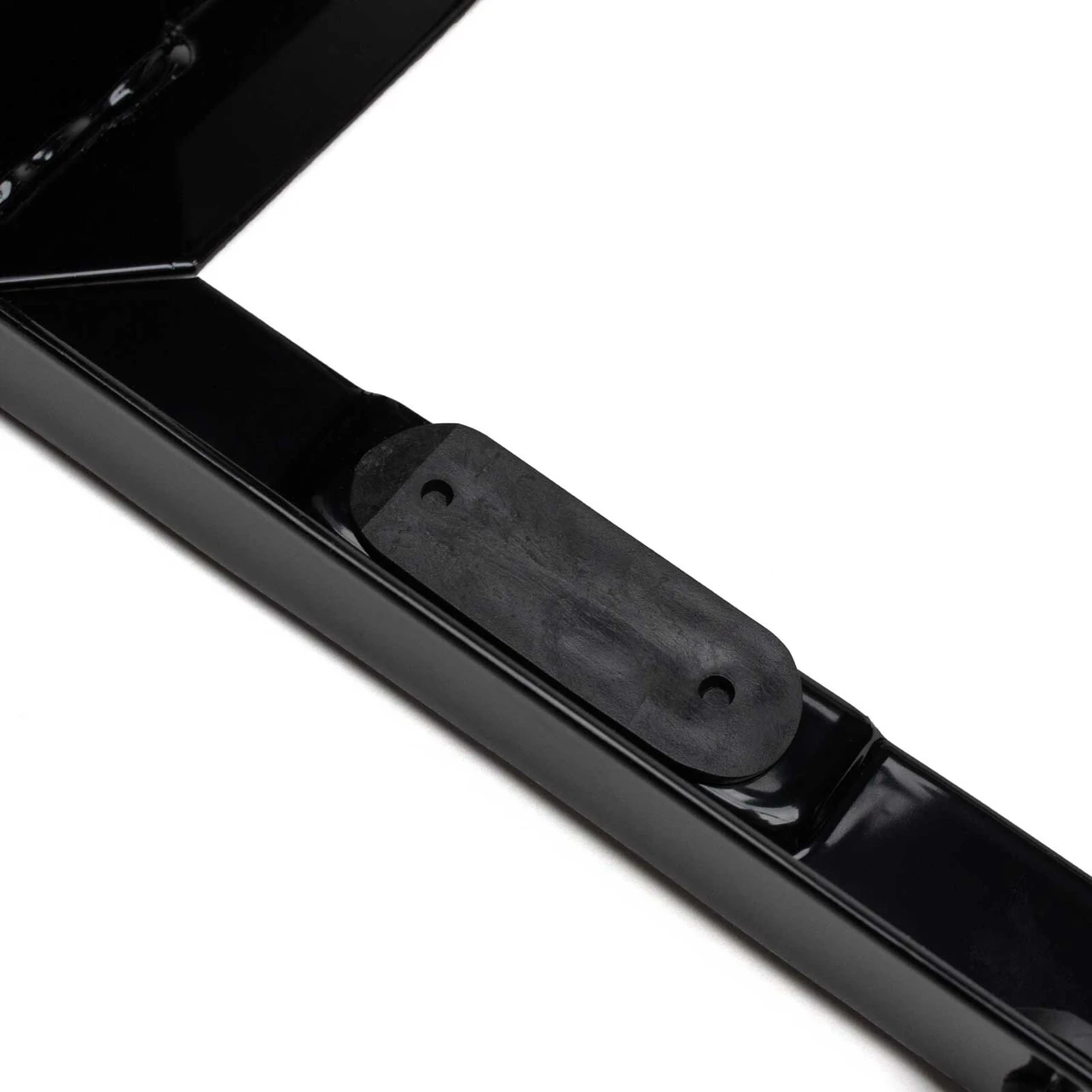 Wavian USA Fuel Can Holder Top Loading — product image 6