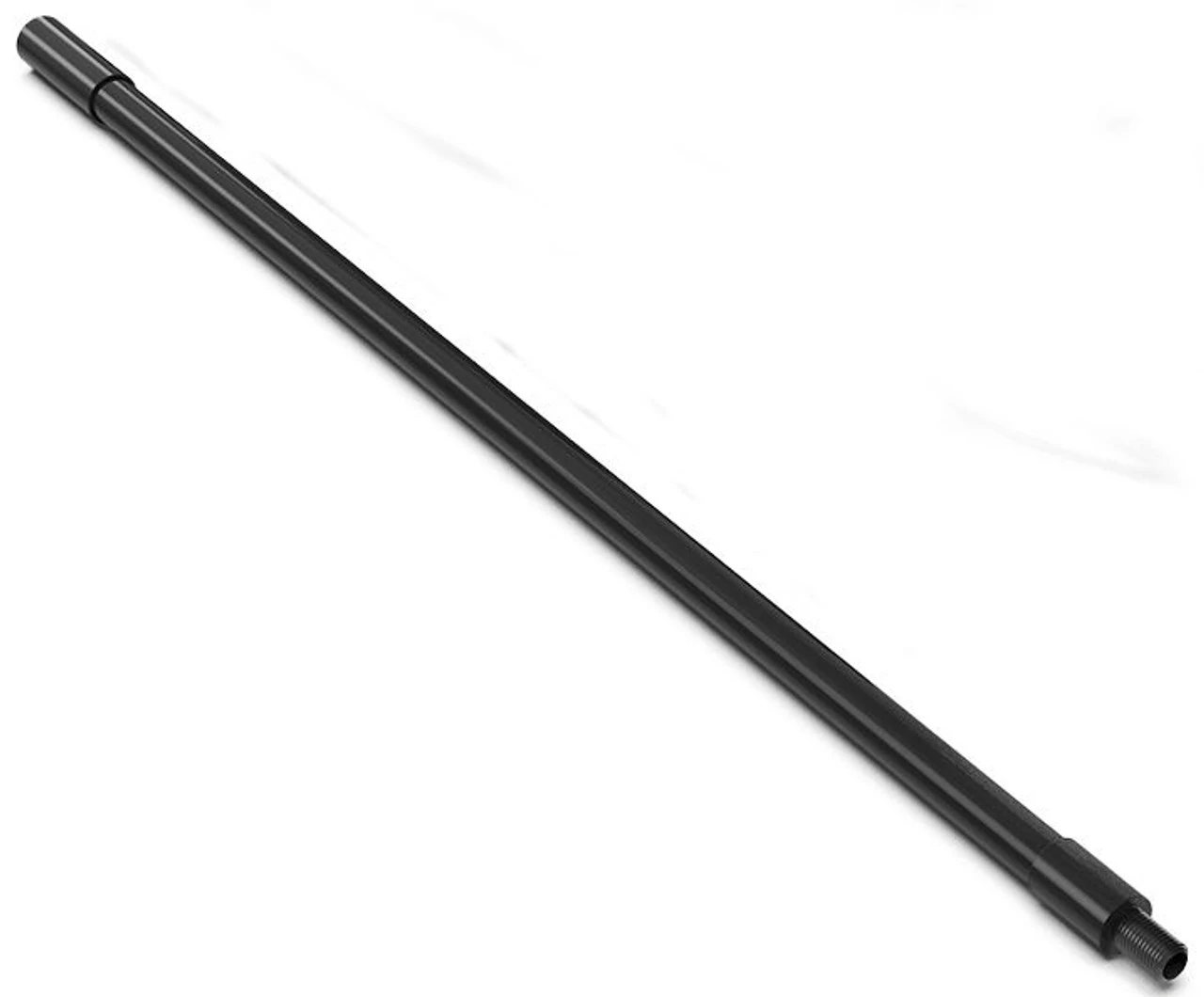 weBoost 13-Inch Replacement Mast For Drive Otr Antenna (991113)